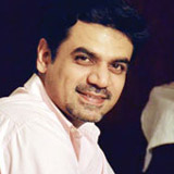 Vasay Chaudhry