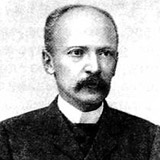 Vasily Avseenko