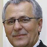 Vasyl Vovkun