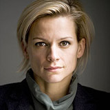 Veerle Baetens