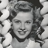 Vera Ellen Westmeier Rohe