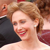 Vera Ann Farmiga