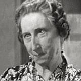 Vera Lewis