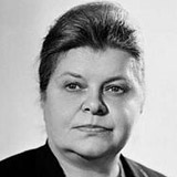 Vera Panova
