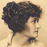 Vera Sisson