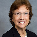 Verla C. Insko