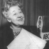 Verna Felton Millar