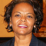Verna L. Jones