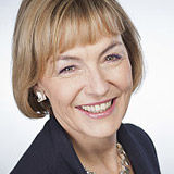 Vesna Pusic