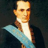 Vicente Rocafuerte