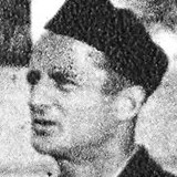 Vicko Krstulovic