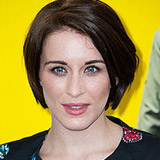 Vicky Lee McClure