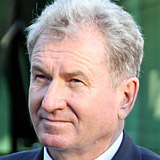 Victor Catan
