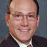 Victor Crist