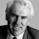 Victor Herbert Fazio
