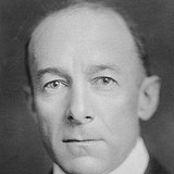 Victor Heintz
