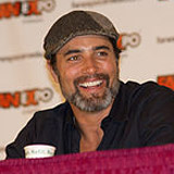 Victor Webster