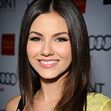 Victoria Dawn Justice