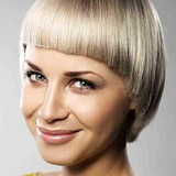 Victoria Koblenko