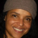 Victoria Lynn Rowell