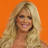 Karin Victoria Silvstedt