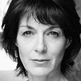 Victoria Wicks