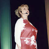 Vida Jerman