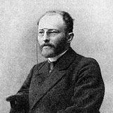 Vikenty Veresaev