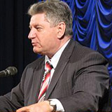 Viktor Alksnis
