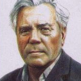Viktor Astafyev