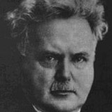 Viktor Dyk