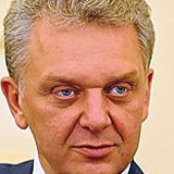 Viktor Khristenko