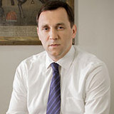 Viktor Kryvenko