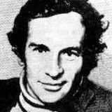 Viktor Likhonosov
