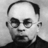 Viktor Petrov