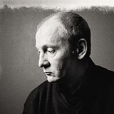 Viktor Alexandrovich Verzhbitsky