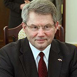 Viktoras Muntianas