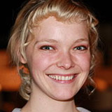 Viktoria Winge