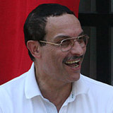 Vincent Condol Gray