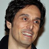 Vincent Elbaz