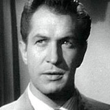 Vincent Leonard Price