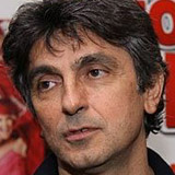 Vincenzo Salemme
