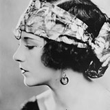 Virginia Flugrath