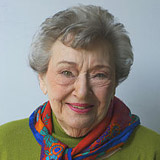 Viola Harris