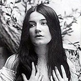 Violet Hopson