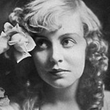 Violet Macmillan