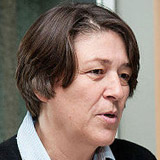 Violeta Bulc