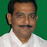 Virchandra Paswan