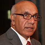 Virendra Sharma