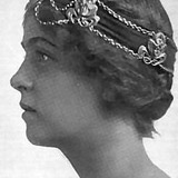 Virginia Alice Brisac